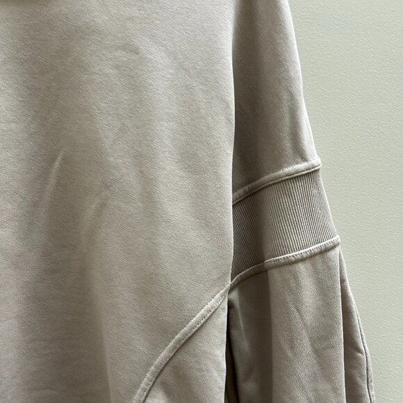 Burberry Sweatshirt - Picture 5 of 5